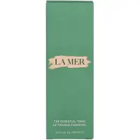 La Mer The Essential Tonic Facial Toner 100 ml