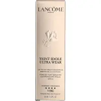 Lancôme Teint Idole Ultra Wear 24h Longwear Foundation 115C