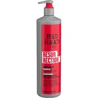 Tigi Bed Head Resurrection Hårbalsam 970ml