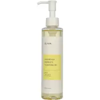 IUnik Calendula Komplett renseolje 200ml