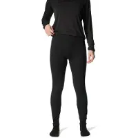 Houdini Puremerino Leggings