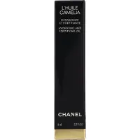 Chanel L'Huile Camélia neglebåndsolje 11 ml