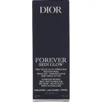 Dior Forever Skin Glow Foundation 1.5 Neutral