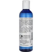 Kiehl's Ultra Facial Oil Free Ansiktsvann 250ml