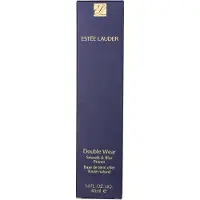 Estée Lauder Double Wear Smooth and Blur Primer 40 ml