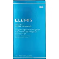 Elemis Instant Refreshing Gel 150 ml