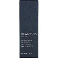 Omorovicza Blue Diamond Super Serum 30 ml