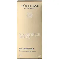 L'Occitane Immortelle Divine Eye & Lip Contour Serum