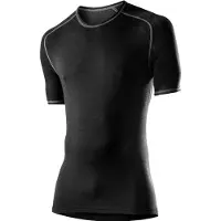Löffler Transtex Warm Kortærmet Baselayer