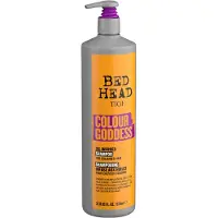 Tigi Bh 21 Goddess 970ml Sjampo