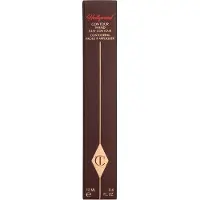 Charlotte Tilbury Hollywood Contour Wand Deep