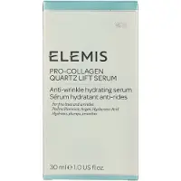 Elemis Pro-collagen Quartz Lift 30ml Ansiktsserum