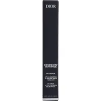 Dior DIORSHOW BROWSTYLER LAPIZ DE CEJAS 004 10ML