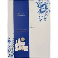 RITUALS The Amsterdam Collection 645ml Dusjsåpe