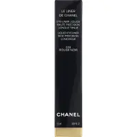Chanel Le Liner de eyeliner - - 2 ml