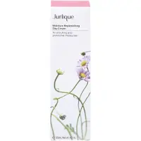 Jurlique Moisture Replenishing Day Cream 125ml