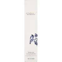 RITUALS Amsterdam Collection 50ml Mist