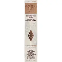 Charlotte Tilbury Charlotte's Beautiful Skin Foundation 11 Cool
