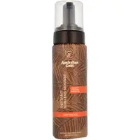 Australian Gold Solbrun Instant Deep Bronze Color Mousse 177ml