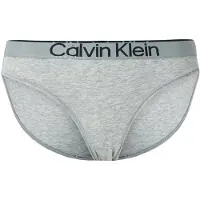 Calvin Klein Lv00qd5291 Truser