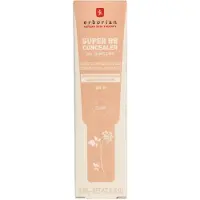 Erborian Super BB Concealer Clair