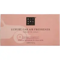 RITUALS The Ritual of Sakura Car Air Freshener