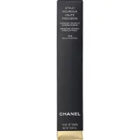 Chanel STYLO SOURCILS HAUTE PRECISION EYEBROW PENCIL BRUN PROFOND 158