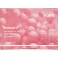 Medicube PDRN Pink One Day Serum 10 x 1,5 ml