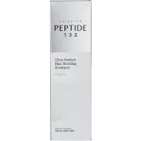 CosRx PEPTIDE-132 Ultra Perfect Hair Bonding Shampoo 200 ml
