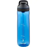 CONTIGO Med deg - Cortland Tritan Renew Monaco - 720 ml