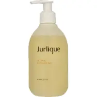 Jurlique Citrus Shower Gel 300 ml