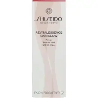 Shiseido RevitalEssence Skin Glow Primer 30 ml