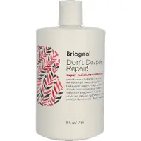 Briogeo Don't Despair, Repair! Super Moisture Conditioner 473 ml