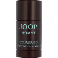 JOOP! Joop Homme Deostick 75ml