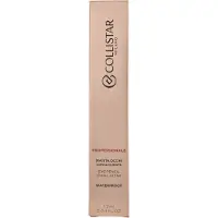 Collistar Professionale Nº2 Quercia øyeliner