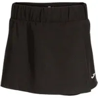 Joma Explorer Skjørt