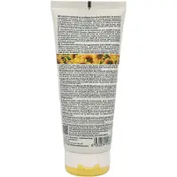 Milk shake Colour Care Deep Conditioning Mask 200 ml