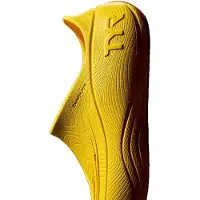 Tyr Zen Glide Badesandal