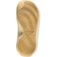 Tyr Zen Glide Badesandal