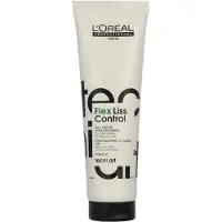 L'Oréal Tecni.Art Liss Control 150 ml