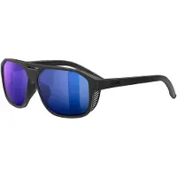Uvex Cosmic L Solbriller