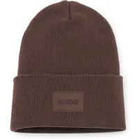 HUGO Xevon 10275547 Red Lue
