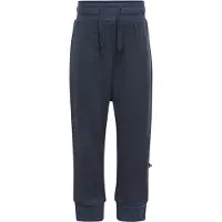 Hummel Mini Ullbukse Ombre Blue (74 / 9 mnd)