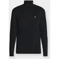 Scotch & Soda 183766 Genser Med Høy Hals