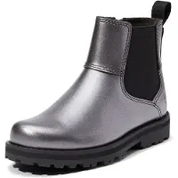 Timberland Coruma Chelsea Juniorsko