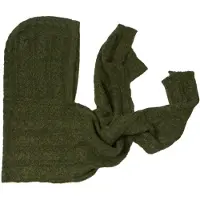 Object Balaklava Skjerf