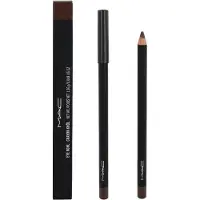 MAC Eye Kohl Costa Riche