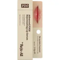 Dr. Reju-All Advanced PDRN Rejuvenating Lip Serum 10 ml