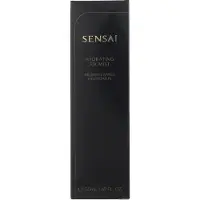 Sensai Hydrating 50ml Sminkefikser