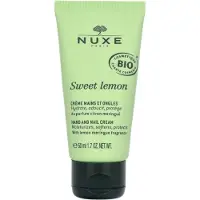 Nuxe hånd- og neglekrem 50 ml